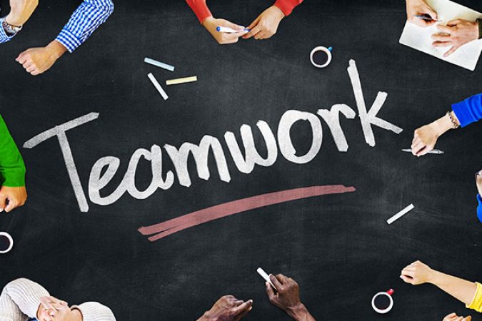 lam-viec-nhom-hieu-qua