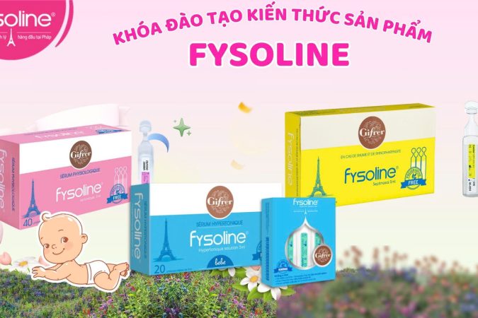 dfcdccd4231c9b42c20d