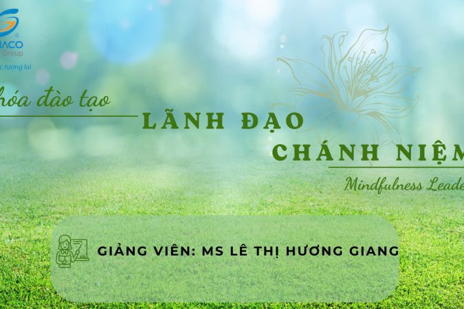 c80d20fb23f09faec6e1