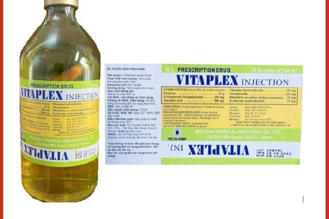 Vitaplex-500ml-4
