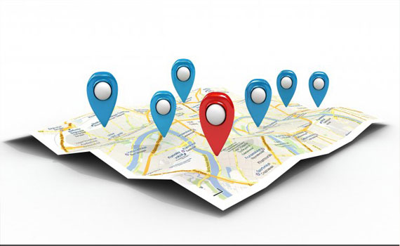 ho-so-thanh-lap-dia-diem-kinh-doanh