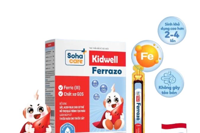 vn-11134207-7ra0g-m84g041rtqpuab