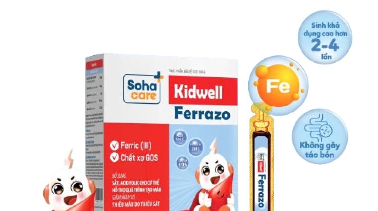 vn-11134207-7ra0g-m84g041rtqpuab