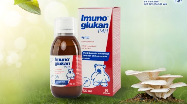 78309560_1542344785903485_4076171182221557760_n