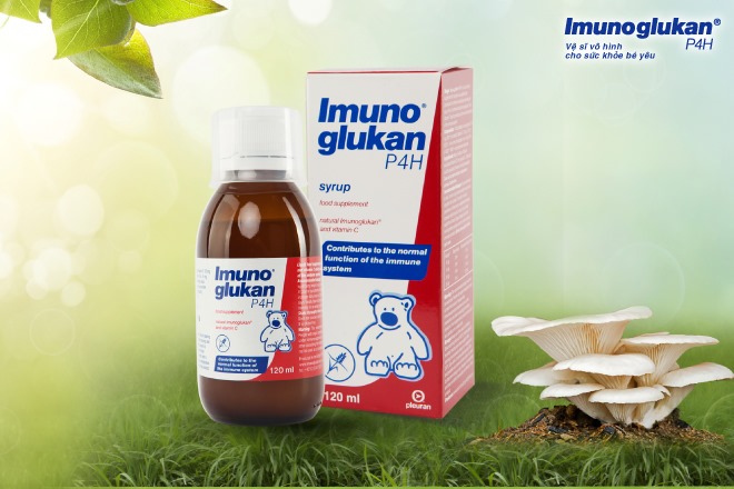 78309560_1542344785903485_4076171182221557760_n