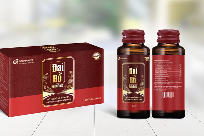 Đại bổ sohagold duyệt - Copy