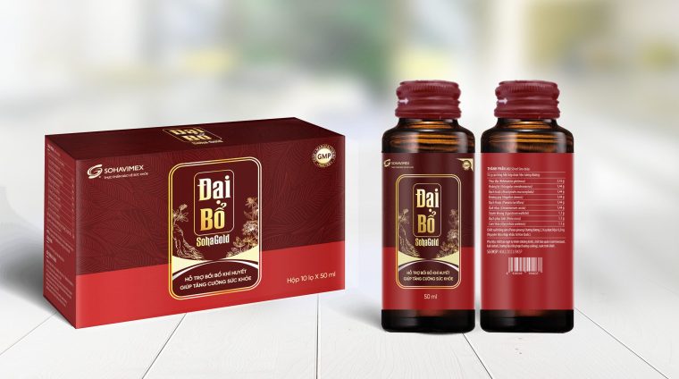 Đại bổ sohagold duyệt - Copy