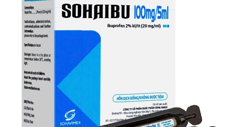 SOHAIBU