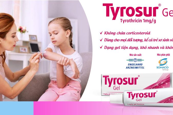 Tyrosur poster-01