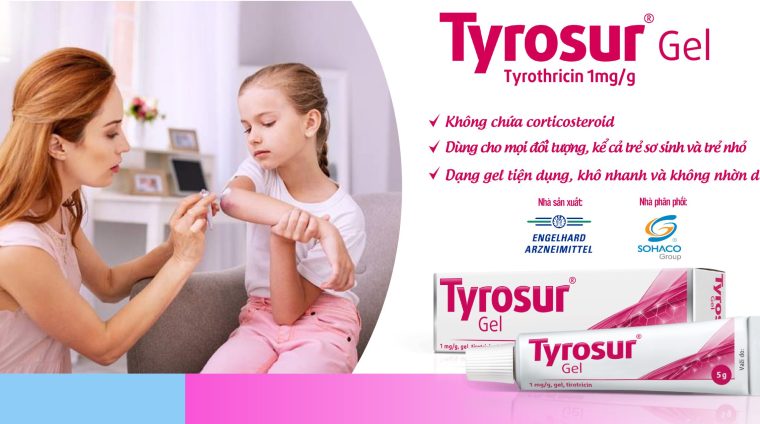 Tyrosur poster-01