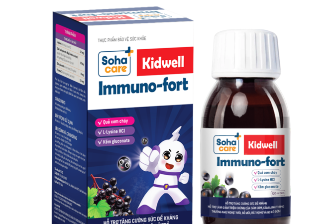 Thiet-ke-chua-co-ten-44