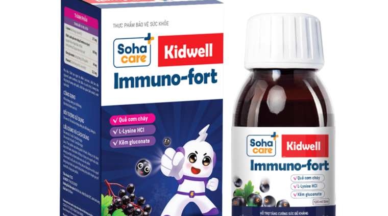 Thiet-ke-chua-co-ten-44