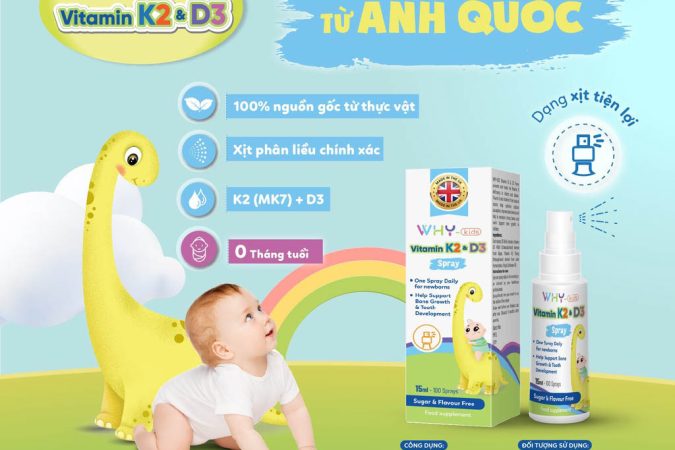 Whykids-bo-sung-Vitamin-D3K2