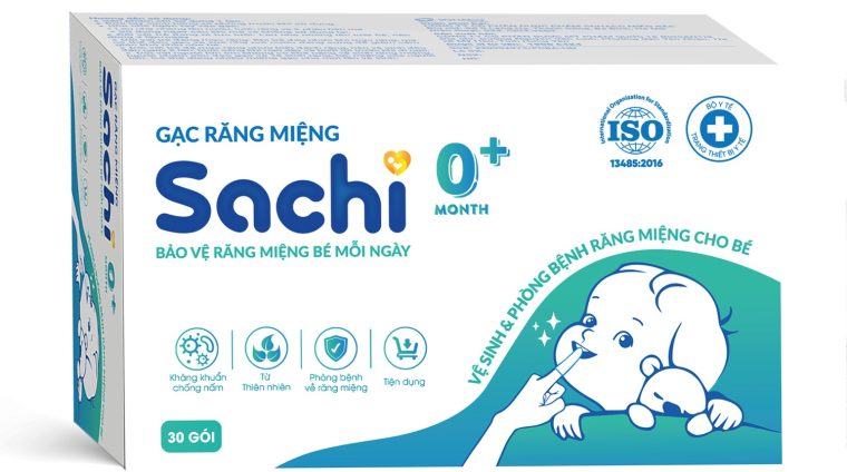 gac-ve-sinh-rang-mieng-cho-be-sachi-0m-hop-30-goi-1