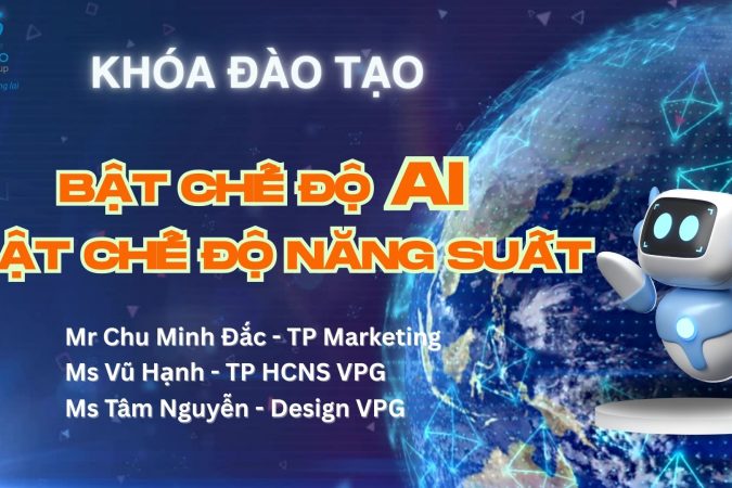 Ảnh bìa khóa AI (1)