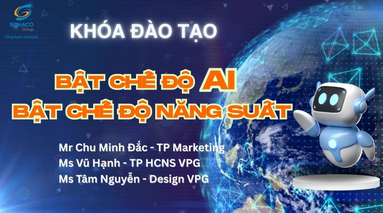 Ảnh bìa khóa AI (1)