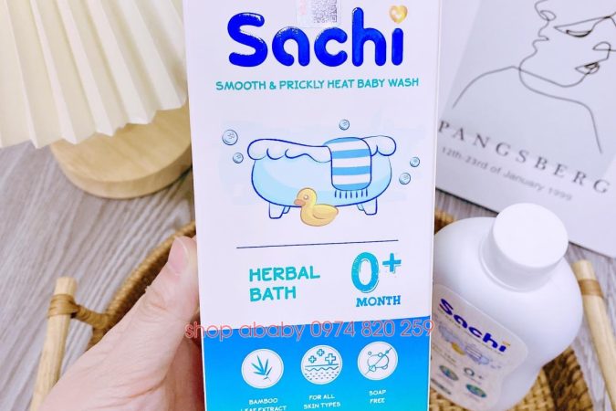 nuoc-tam-thao-duoc-sachi-250ml5