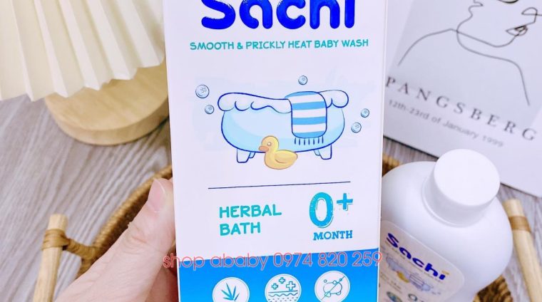 nuoc-tam-thao-duoc-sachi-250ml5