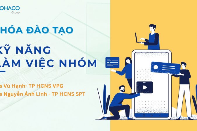 Nền khóa KNLVN