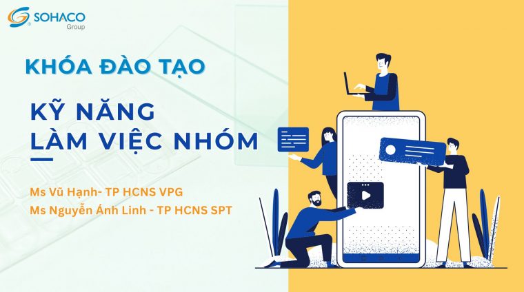 Nền khóa KNLVN