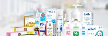Kiến thức sản phẩm