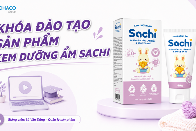 Ảnh Elearning