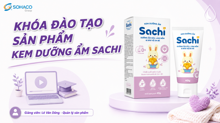 Ảnh Elearning