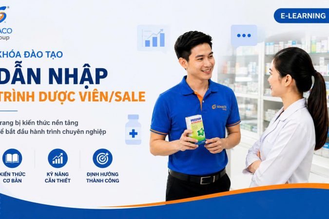 Ảnh Elearning