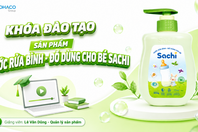 Ảnh Elearning