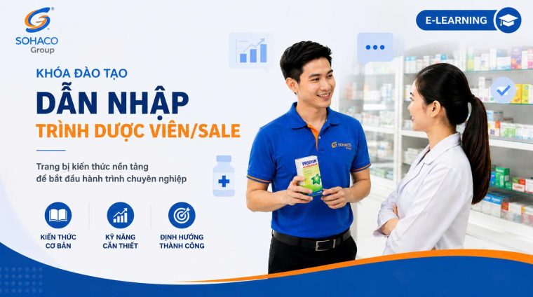 Ảnh Elearning
