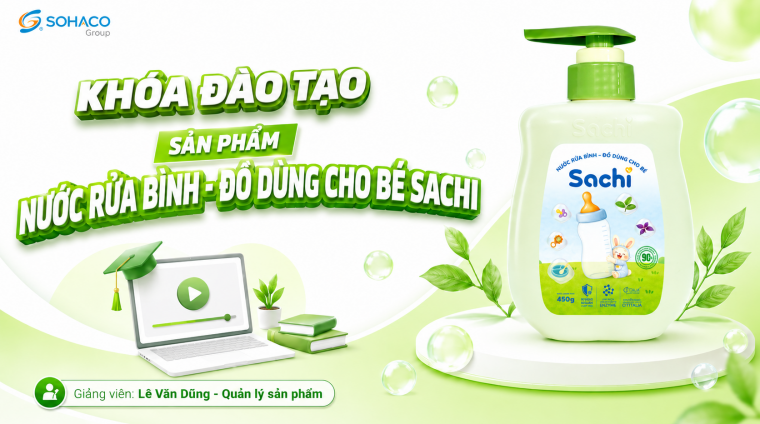 Ảnh Elearning