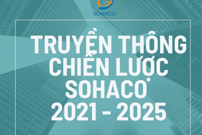 SOHACO – Elearning – Học nữa học mãi