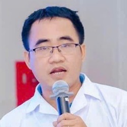 Hình đại diện của người dùng