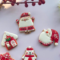 Hình đại diện của người dùng