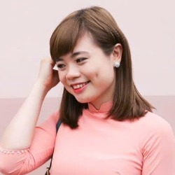 Hình đại diện của người dùng