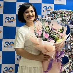 Hình đại diện của người dùng