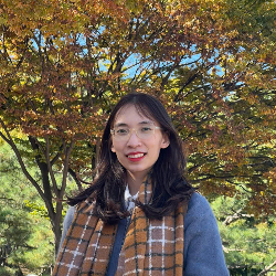 Hình đại diện của người dùng