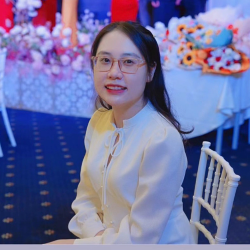 Hình đại diện của người dùng